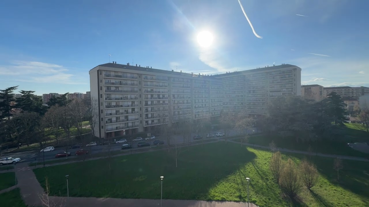 Appartamento - Video