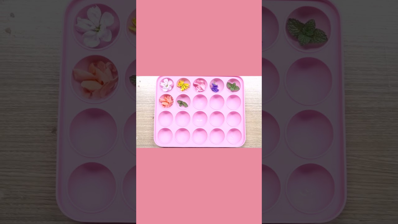 パーママシンでケバブを作ったり、ハンバーガーを作ってみた | オフィスの小野ちゃん