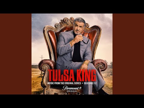 Nothing I Can Do About It Now