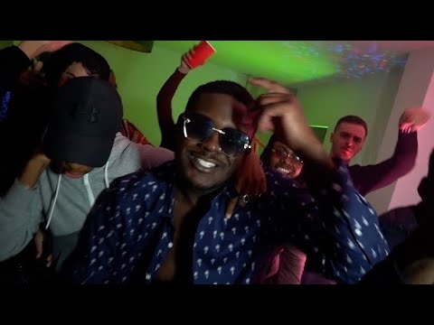 Lemra - Dans Mon Délire