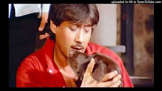 Download lagu Teri Meherbaniyan Full Song | Jackie Shroff , Poonam Dhillon | Anuradha Paudwal Songs mp3 Download lagu Teri Meherbaniyan Full Song | Jackie Shroff , Poonam Dhillon | Anuradha Paudwal Songs mp3