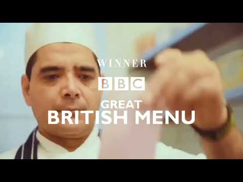 Lasan — Birmingham’s Iconic Indian Restaurant