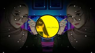 Download lagu Dj Harga Diriku🎶Remix Tiktok Viral‼️Full Bass🔥 mp3