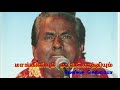 மாங்கிளியும் மரம் கொத்தியும் Maankilium Maram Ko