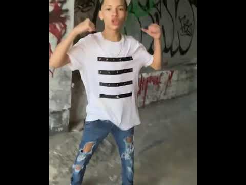 @_danii4y y @tutupr - Rip Media Página 🔥🔥⚰ #BESTOFTHEBESTDUOFMS