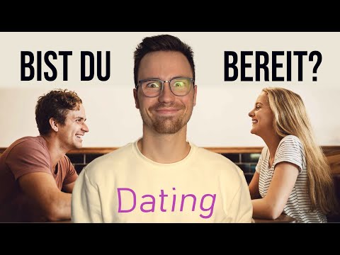 Dating schweiz