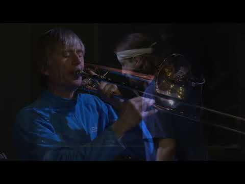 Nadiah Art - Nadiah Art Trailer