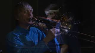 Video Nadiah Art Trailer