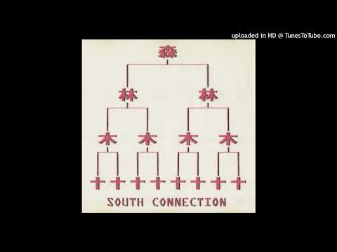 South Connection -  ...And Walk