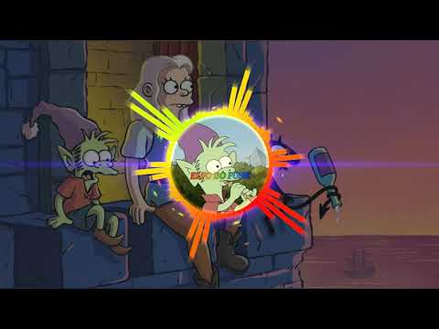 ELFO DO FUNK - Kevin O Chris e Sodr - Evoluiu (DJ JUNINHO 22)(C