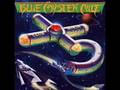 Blue Oyster Cult: Madness To The Method 