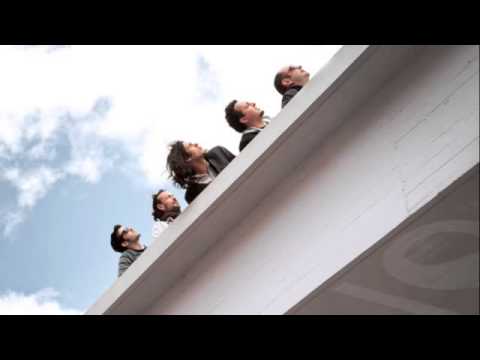 Narayana & The Reptilians -GARGAMELLA