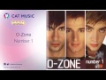 O-Zone - Number 1 