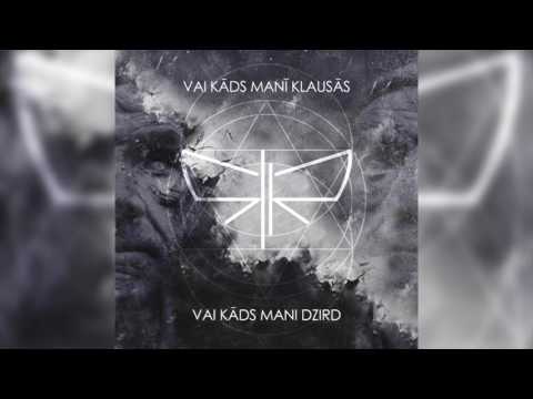 Refleksija - VKMKVKMDz