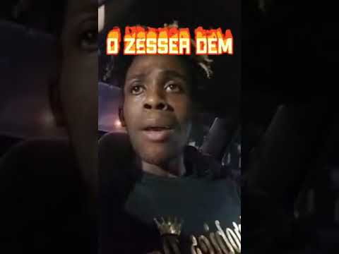 Starks entertainment responses to mouttxt