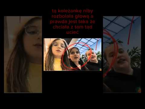 @Amcikson_official Nie lubie Cię ale mnie martwisz...