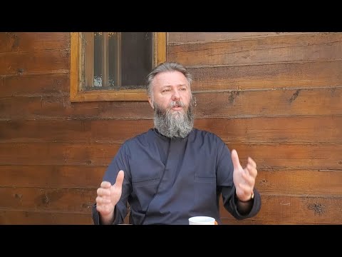 Како се стиче имунитет на зло?