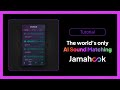 Video 2: How To use the Jamahook Sound Assistant