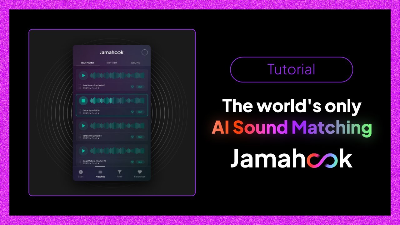 Video a153e38e-7a43-4fc9-adf9-fb593ce1991b