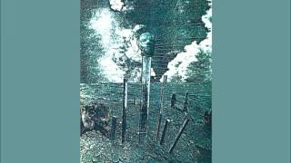 Magazine - Back To Nature (lyrics)