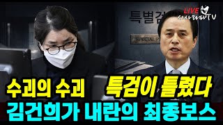시술❌ 이걸 알아야 노화 막습니다 | 무너지는 얼굴 라인의 시기와 예방법