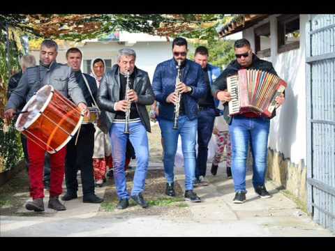 ork.ALTINLAR - MARKA MIX NEW █▬█ █ ▀█▀ 2017