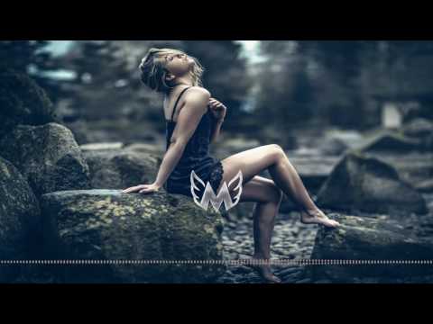 Nuits d'Etoiles Feat  Noemie  -  Un Autre Monde