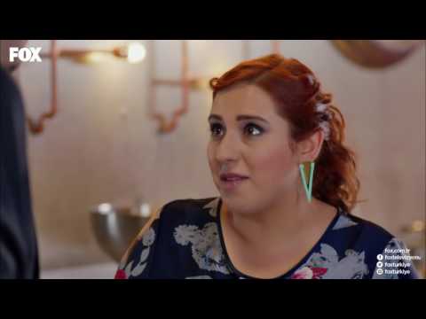 erol filiz39i kiskanirsa no 309 36  bolum