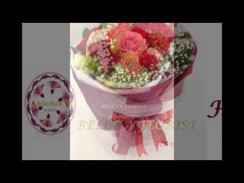 download lagu mp3 mp4 Toko Bunga Di Cikarang, download mp3 Toko Bunga Di Cikarang free downloadn, video klip Toko Bunga Di Cikarang