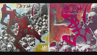 Doom - No More Pain (Full Album 1987)