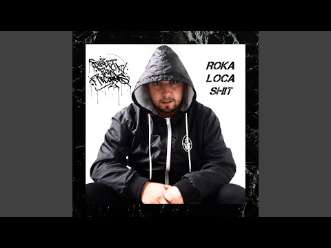 Alkohol mit Stil 2 (feat. Porekk)