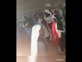 Sarema Hon O Baba Harare Sunday Service