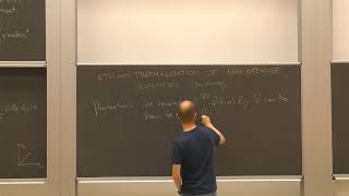 Lecture 2