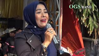 Download lagu TRAUMA | Voc. Yunita Ababiel | Cipt. Aliek Ababiel / Aol Wafa | OGS BAND #ogsband #dangdut mp3
