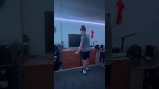 Georgetown College Anderson Hall Dorm Tour