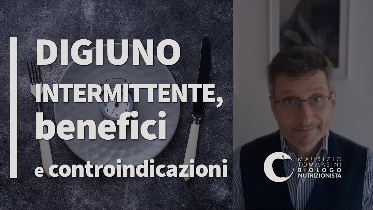 Maurizio Tommasini-25