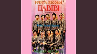 Download lagu Anak Yang Sholeh mp3 Download lagu Anak Yang Sholeh mp3