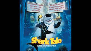 Lies &amp; Rumors - D12 Instrumental with Hook REMAKE - Shark Tale soundtrack