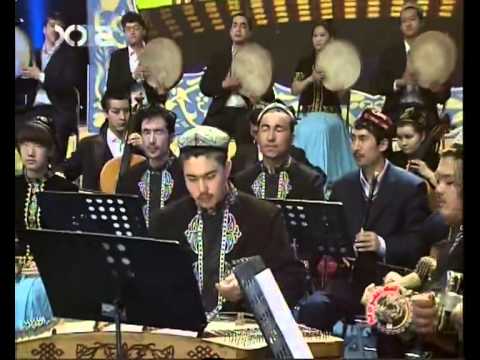 download lagu mp3 mp4 Miny Folk Song From Japan, download mp3 Miny Folk Song From Japan free download mp3, download mp3 Miny Folk Song From Japan