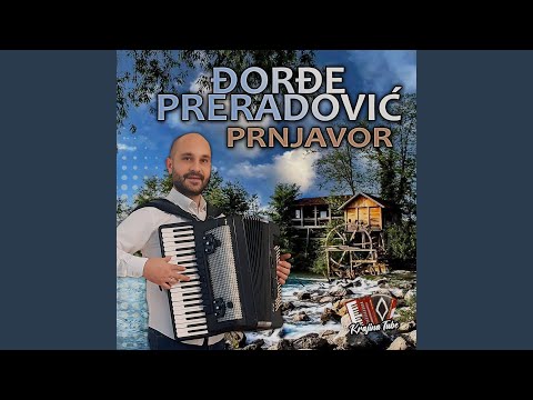 Prnjavor