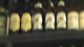 Especial Drogas (parte 2/4): Os perigos do alcoolismo