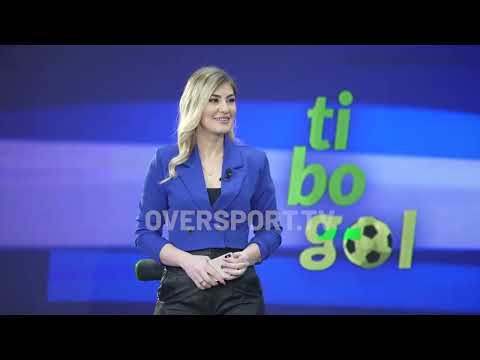 TI BO GOL | Java e 17-të | Tirana rimerr kreun, Balaj debuton në Shkodër