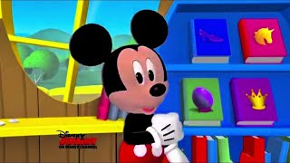 Download lagu https://youtu.be/JtcV49qyBeI?si=wgRVpvgLCFMlJMIA mp3