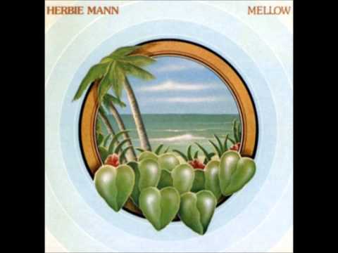 herbiemannbenddownlow