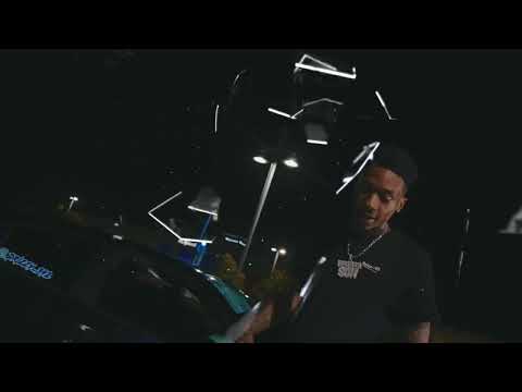 Ant Glizzy- Walk In My Shoes (Official Video)￼