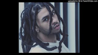 Robb Bank$ - Ask L8tr (Instrumental) (ReProd. By Dofiji)