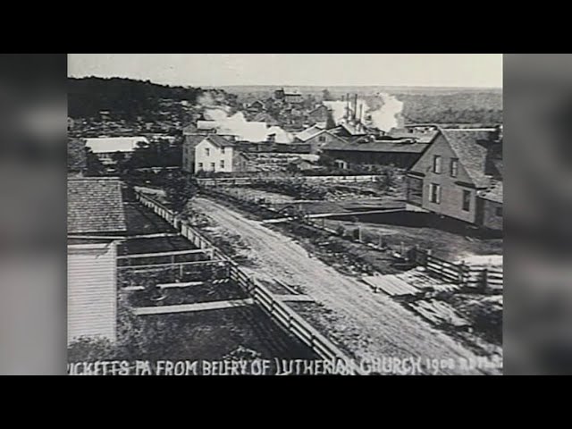 Vídeo relacionado con The Town Register (Classic Reprint): Acton, Shapleigh, Parsonsfield, Newfield, Lebanon, 1907: Acton, Shapleigh, Parsonsfield, Newfield, Lebanon, 1907 (Classic Reprint)
