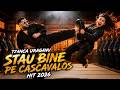 Tzanca Uraganu – Stau Bine Pe Cașcavalos  | HIT 2026 🔥