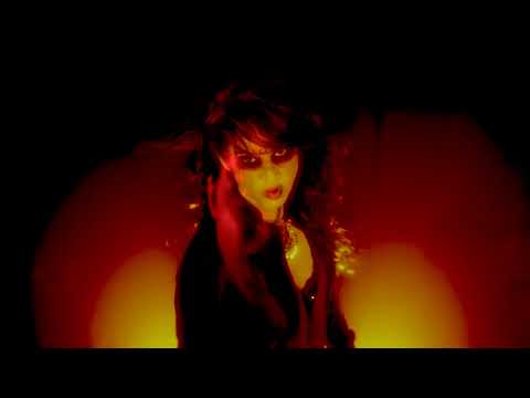 AL1CE - For Dead (Official Music Video)