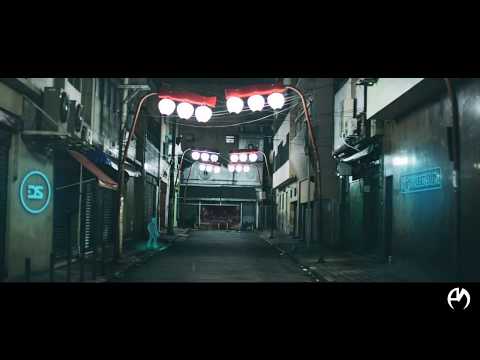 Dr. Shiver x Solberjum - Bla Bla Bla (Official Video)